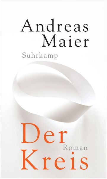 Der Kreis