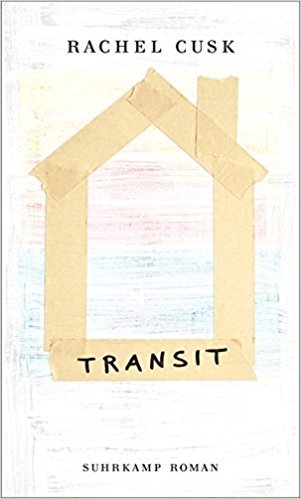 Transit