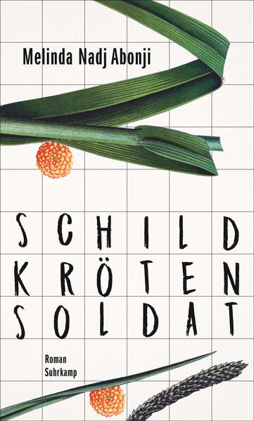 Unbekannter Titel