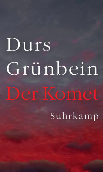 Der Komet