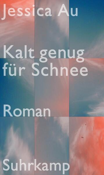 Unbekannter Titel