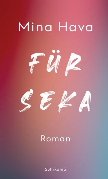 Für Seka