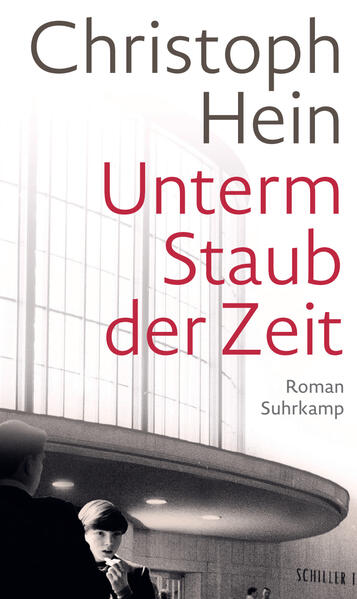 Unbekannter Titel
