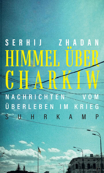 Unbekannter Titel