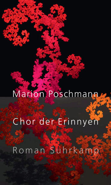 Unbekannter Titel
