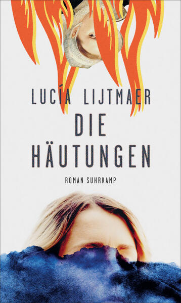 Unbekannter Titel