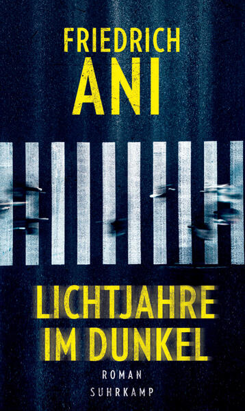 Unbekannter Titel