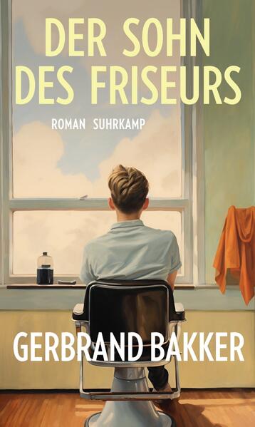 Unbekannter Titel