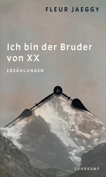 Unbekannter Titel
