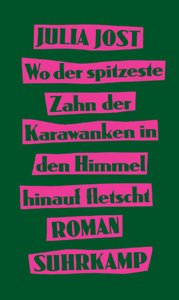 Unbekannter Titel