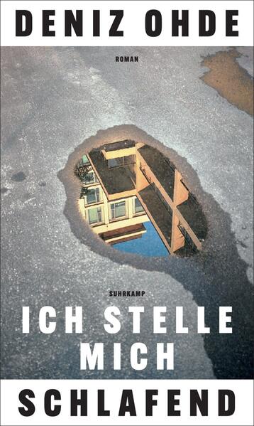 Unbekannter Titel