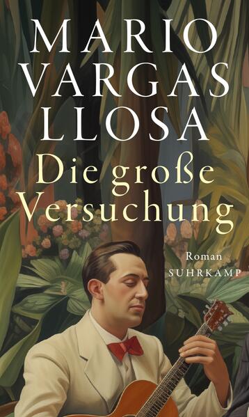 Unbekannter Titel