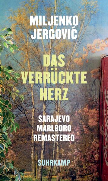 Unbekannter Titel