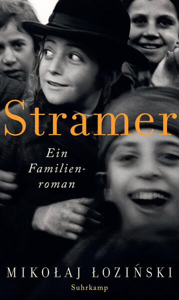 Unbekannter Titel