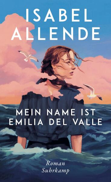 Unbekannter Titel
