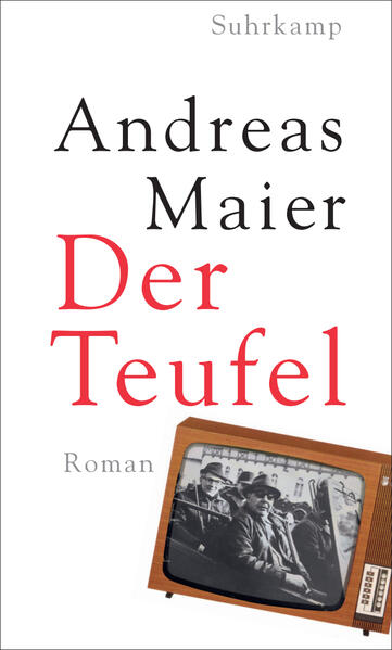 Unbekannter Titel