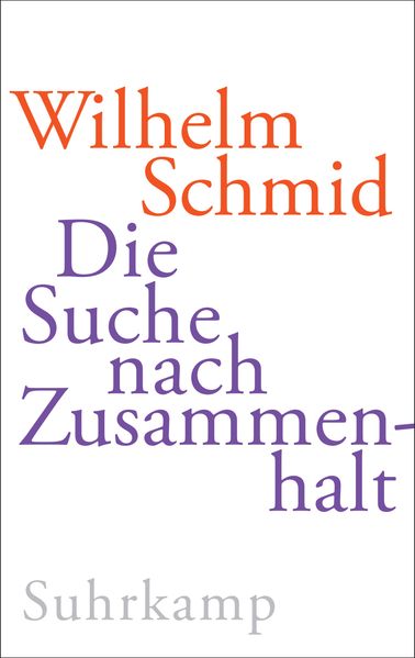 Die Suche nach Zusammenhalt