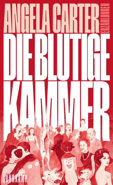 Unbekannter Titel