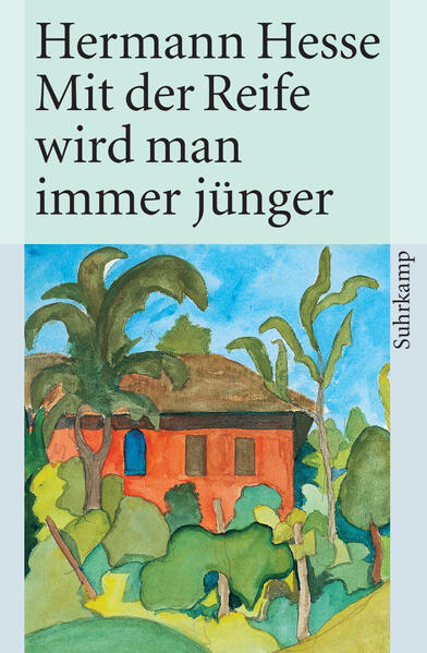 Unbekannter Titel