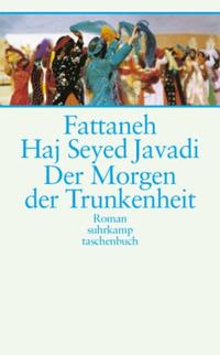 Der Morgen der Trunkenheit