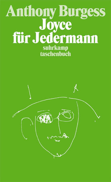 Joyce für Jedermann