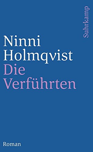 Die Verführten