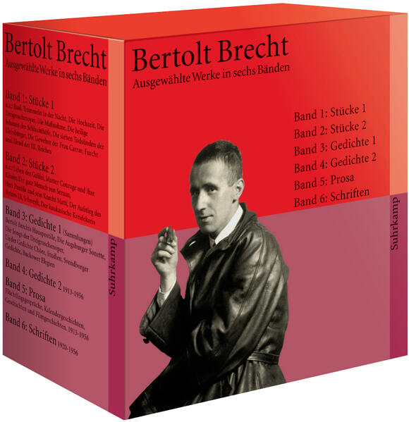 Unbekannter Titel