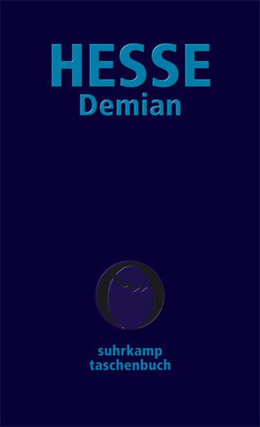 Demian