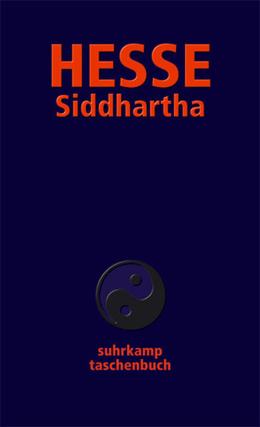 Siddhartha