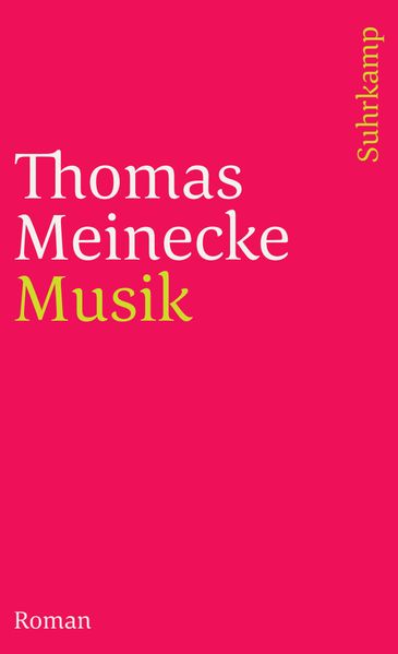 Musik