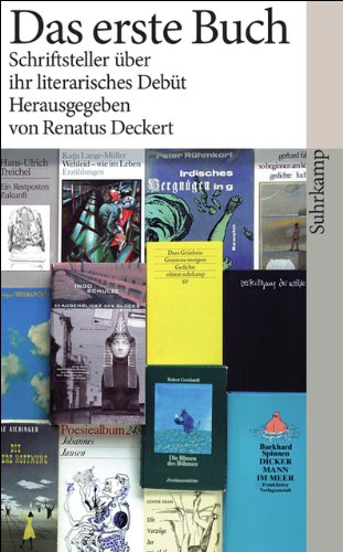 Unbekannter Titel