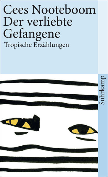 Der verliebte Gefangene
