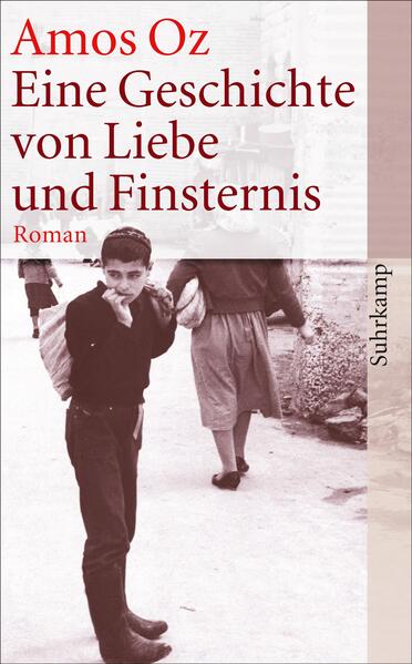 Unbekannter Titel
