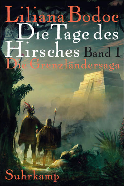 Unbekannter Titel