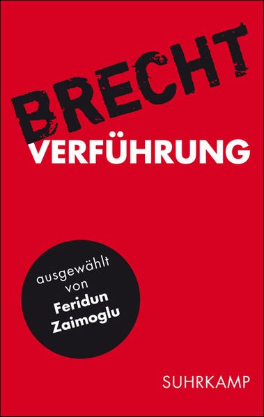 Verführung