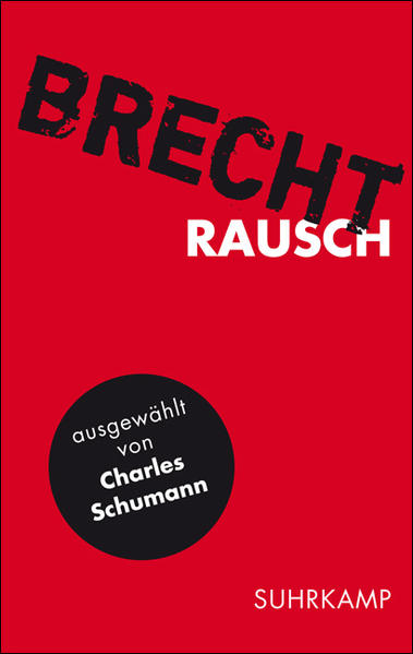 Rausch