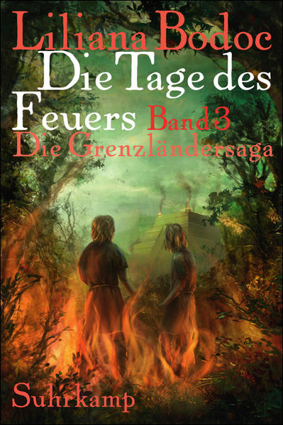 Unbekannter Titel