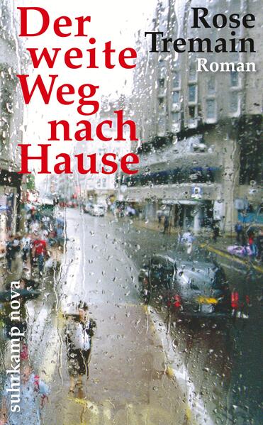Unbekannter Titel