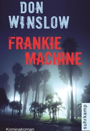 Frankie Machine