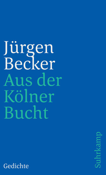 Aus der Kölner Bucht