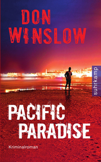 Pacific Paradise