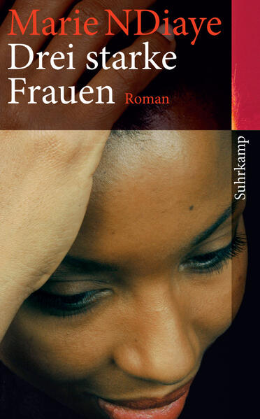 Unbekannter Titel