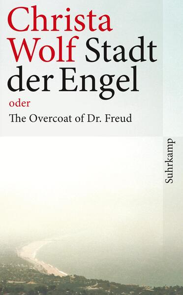 Unbekannter Titel