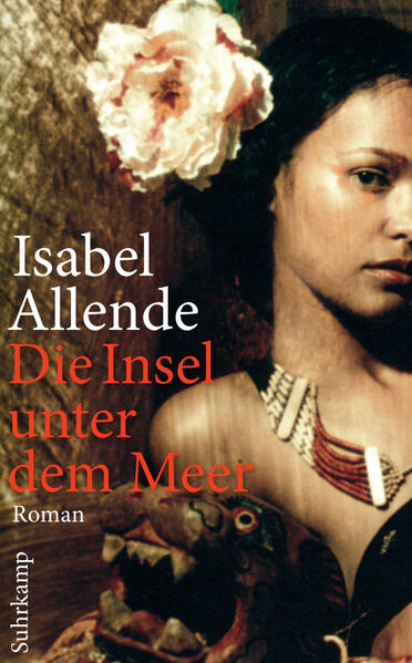 Unbekannter Titel