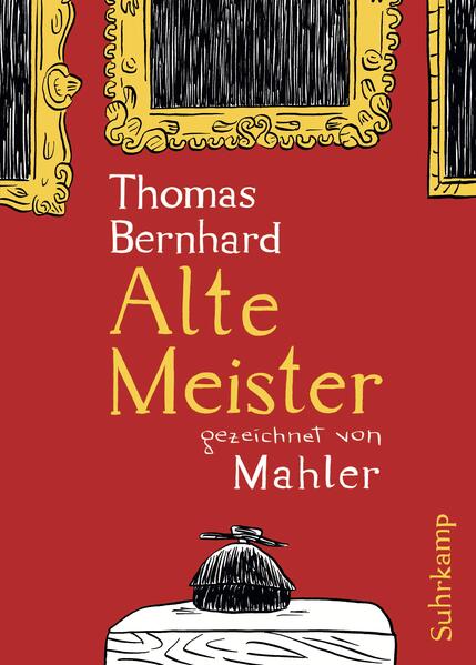Alte Meister