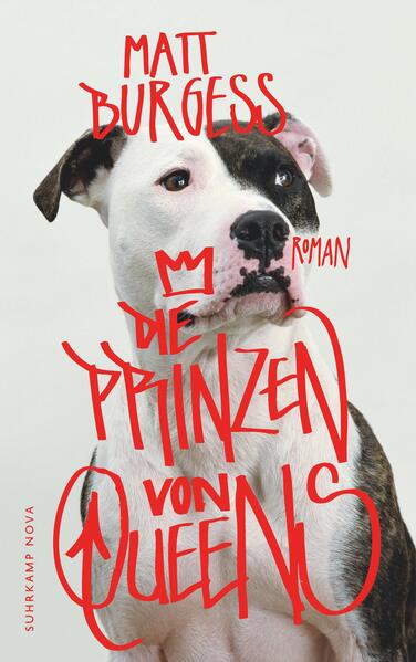 Unbekannter Titel