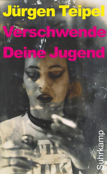 Unbekannter Titel