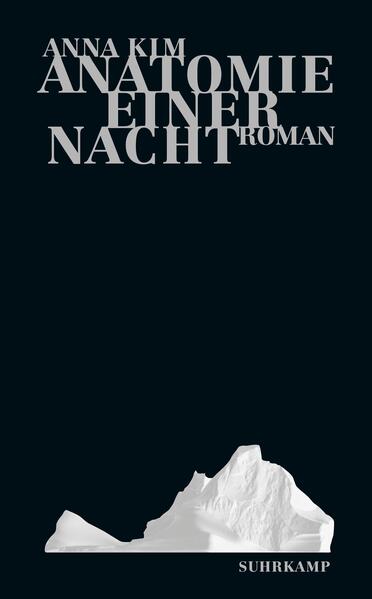 Unbekannter Titel