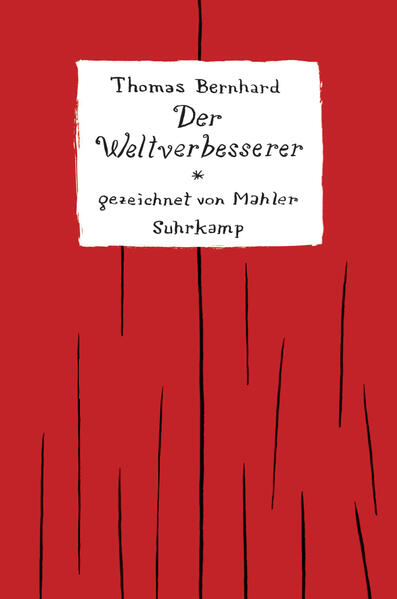 Der Weltverbesserer