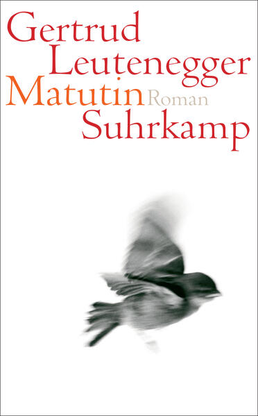 Matutin